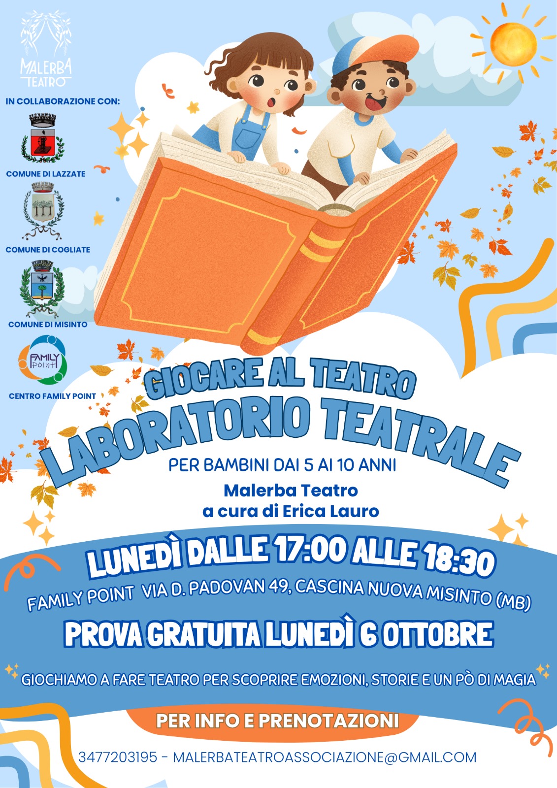 locandina corso teatro bambini.jpeg