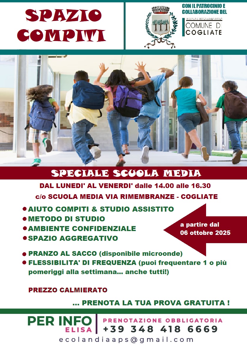 compiti_cogliate_2025.jpg