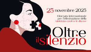 violenza.png