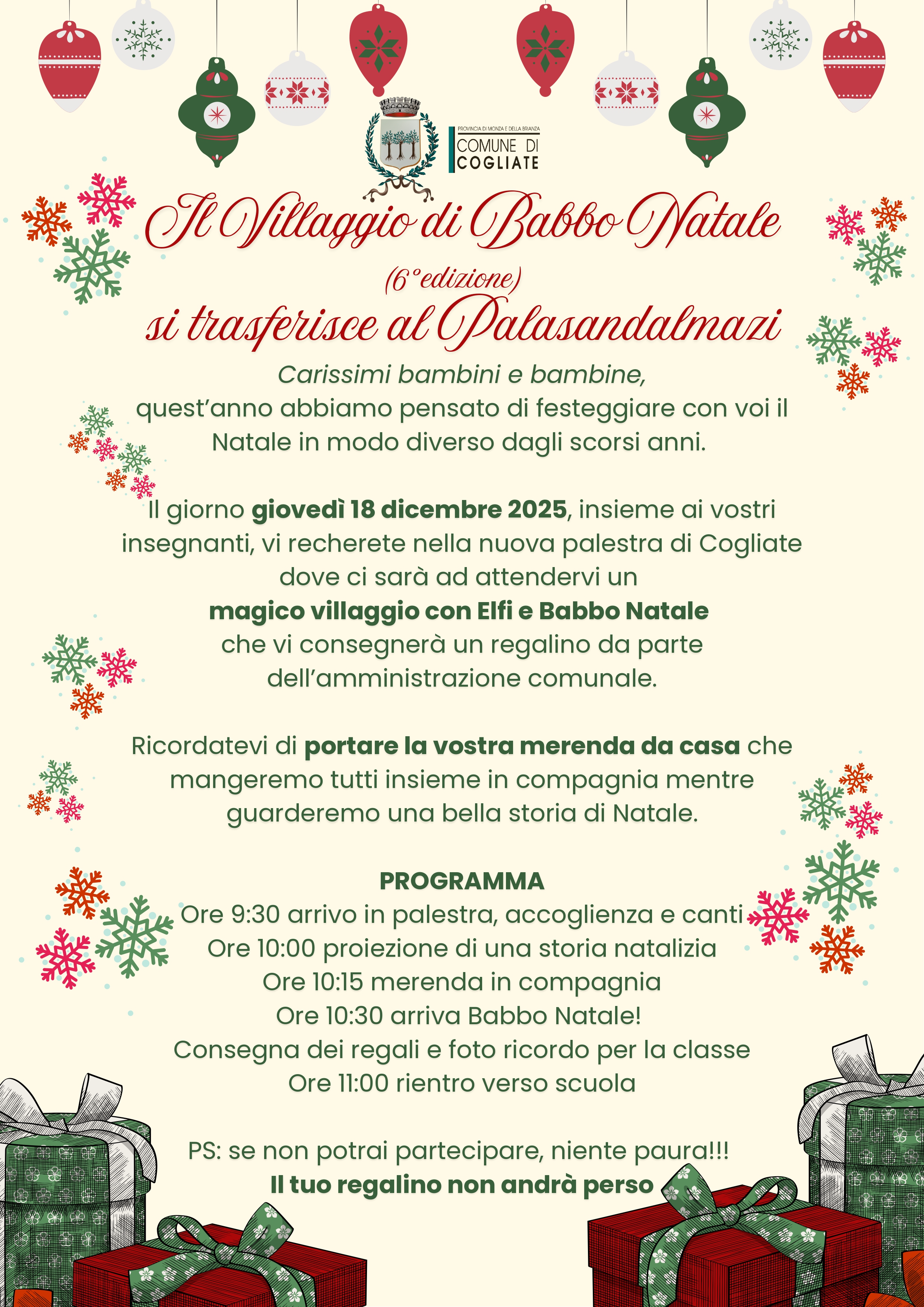 il villaggio di Babbo Natale 2025_page-0001.jpg