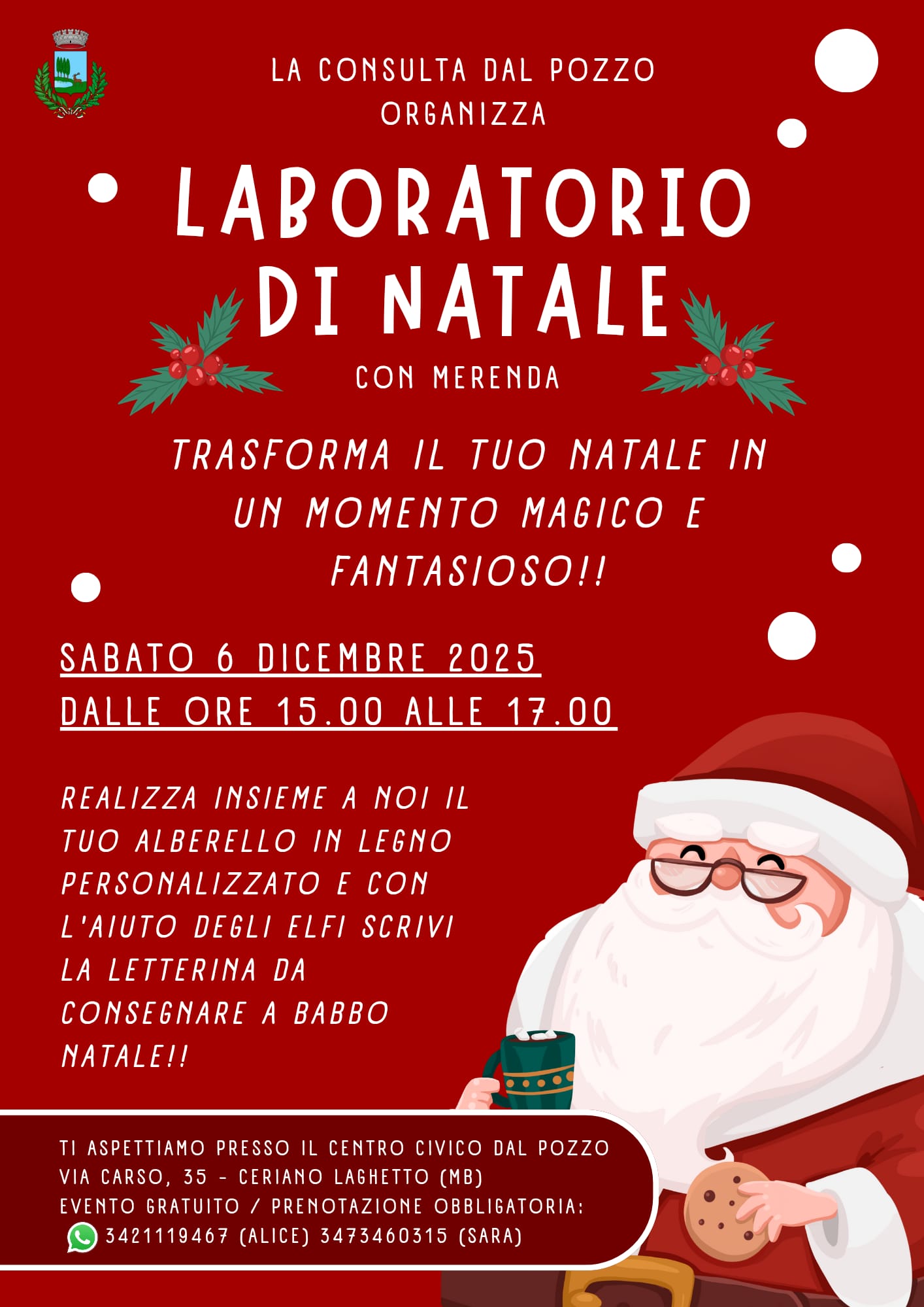 NATALE-DAL-POZZO (1).jpg