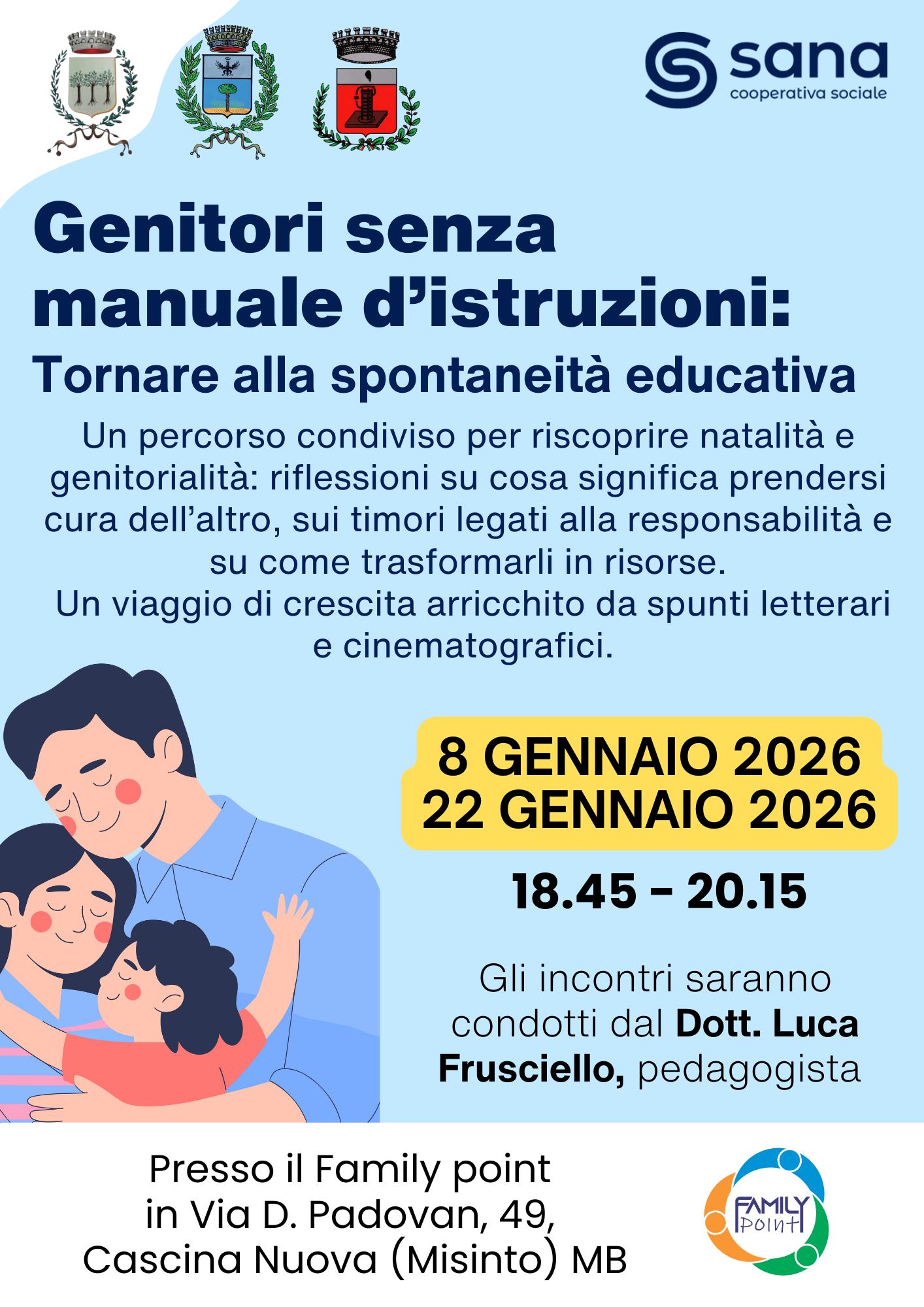 Genitori senza manuale d’istruzioni.png