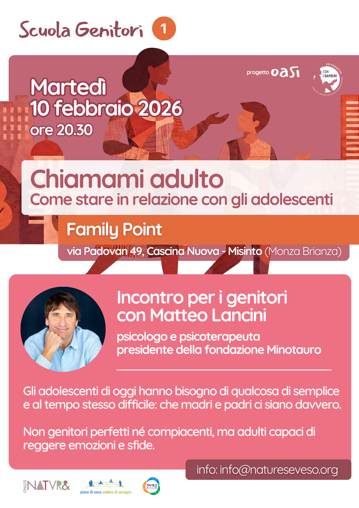 Volantino 1 family point.png