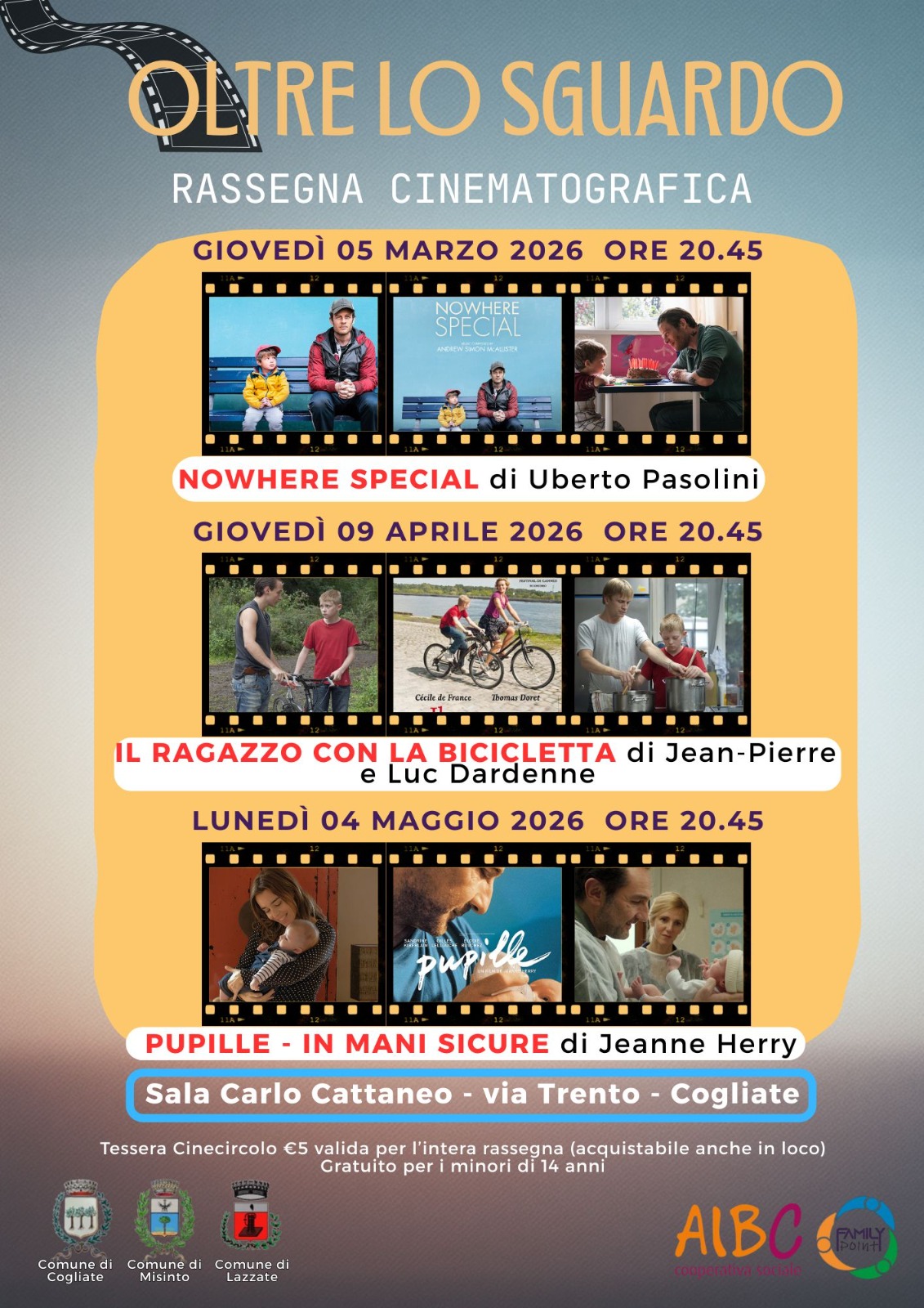 Oltre lo Sguardo_Cogliate_2026 (1).jpeg