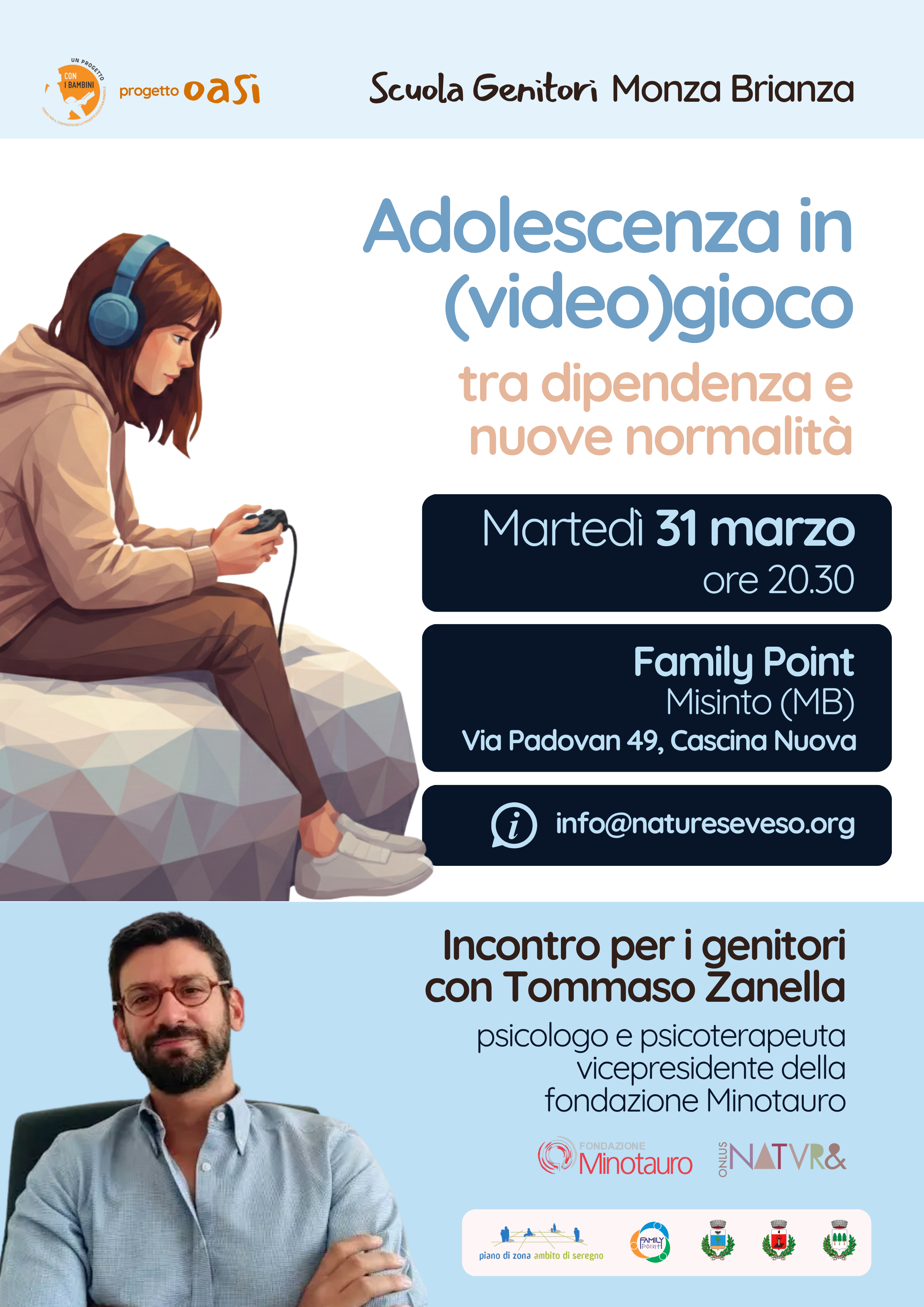 volantino progetto Oasi 31 marzo.png