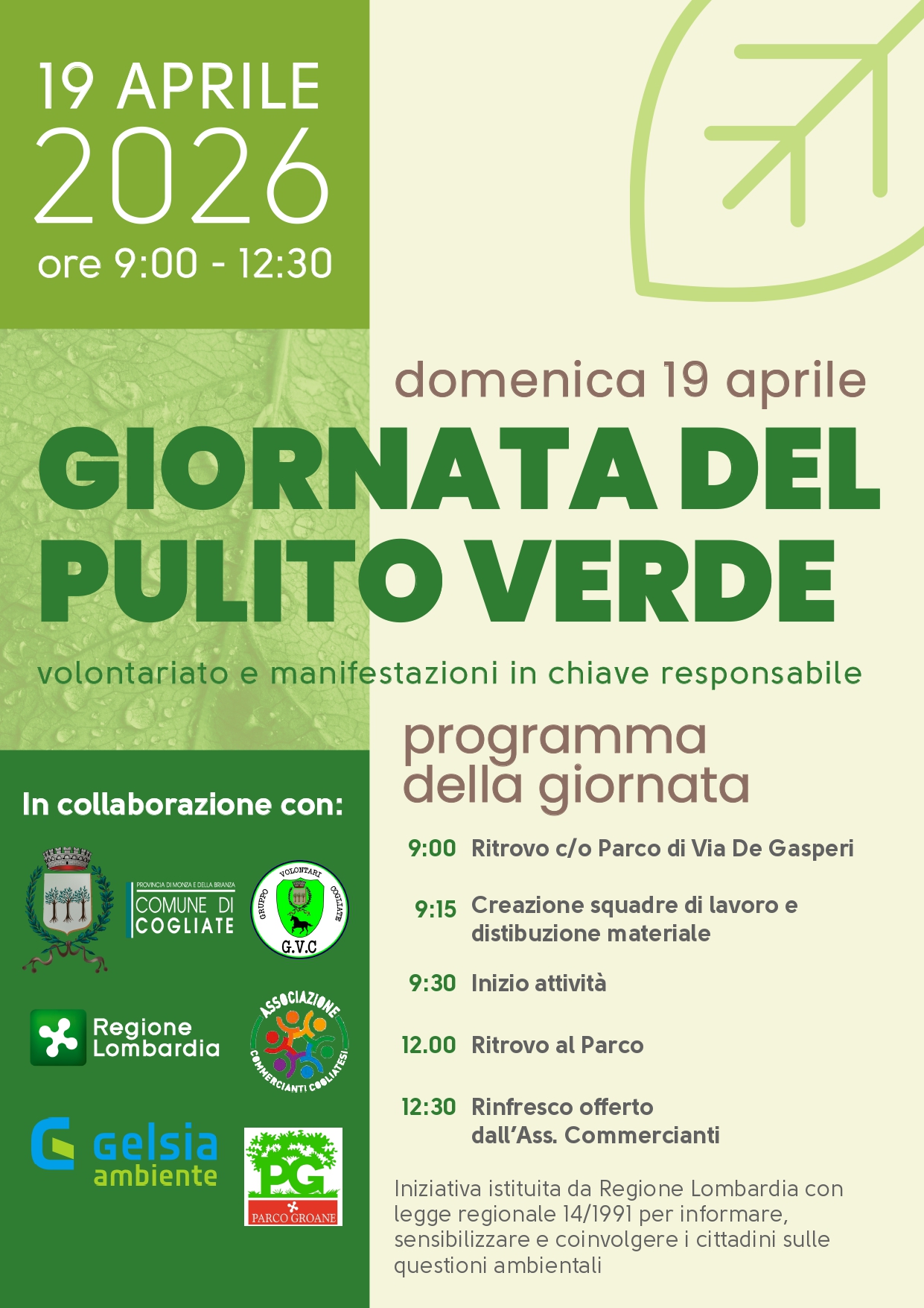 volantino pulito verde_def_page-0001.jpg