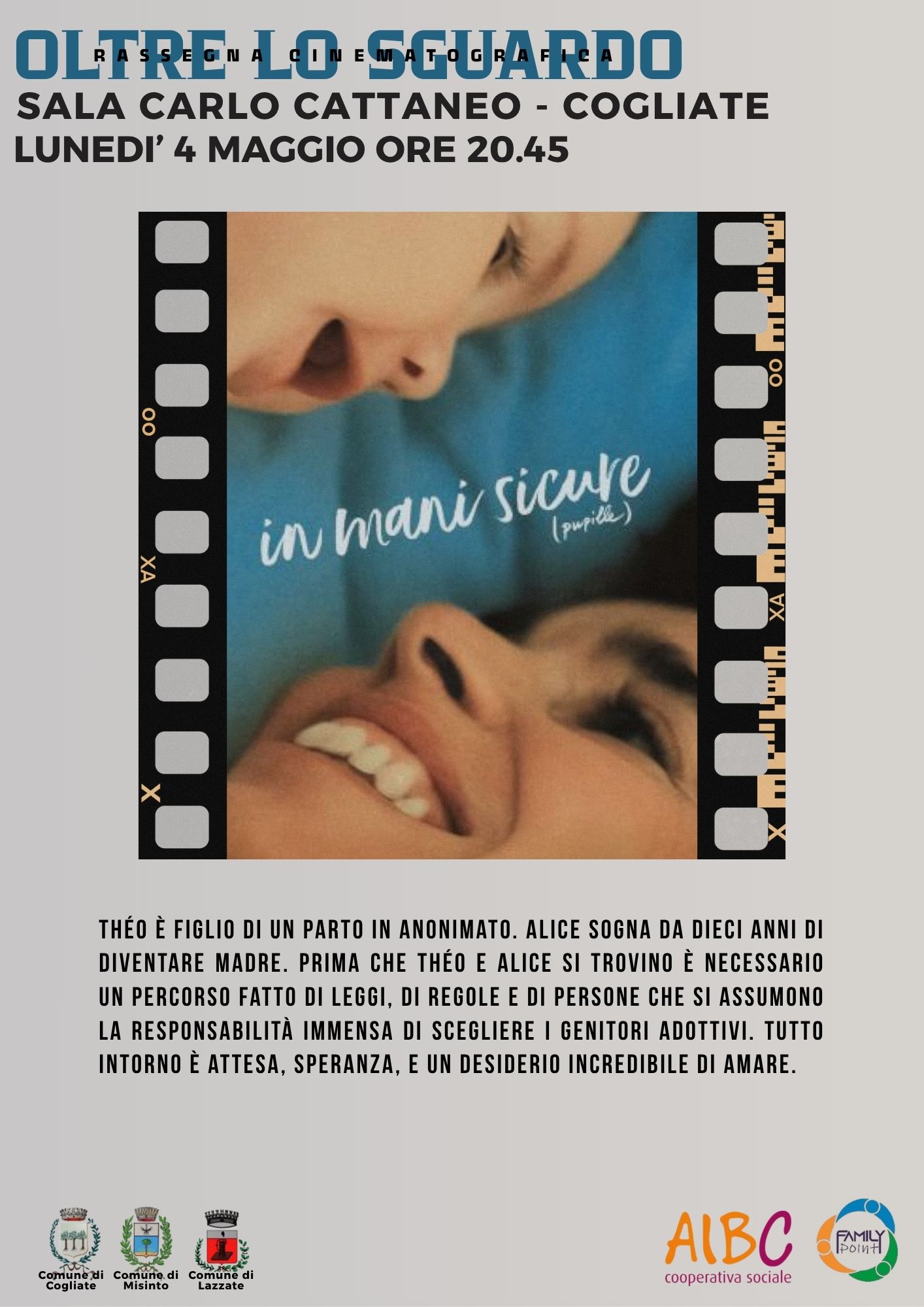 Pupille - in mani sicure.jpg