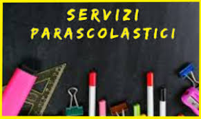 parascolastici.jpg