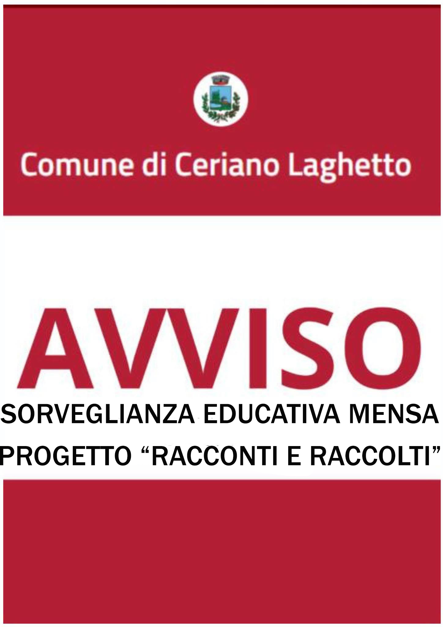avviso.jpg