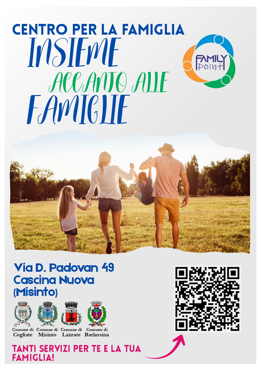 volantino FP fronte retro_page-0001.jpg