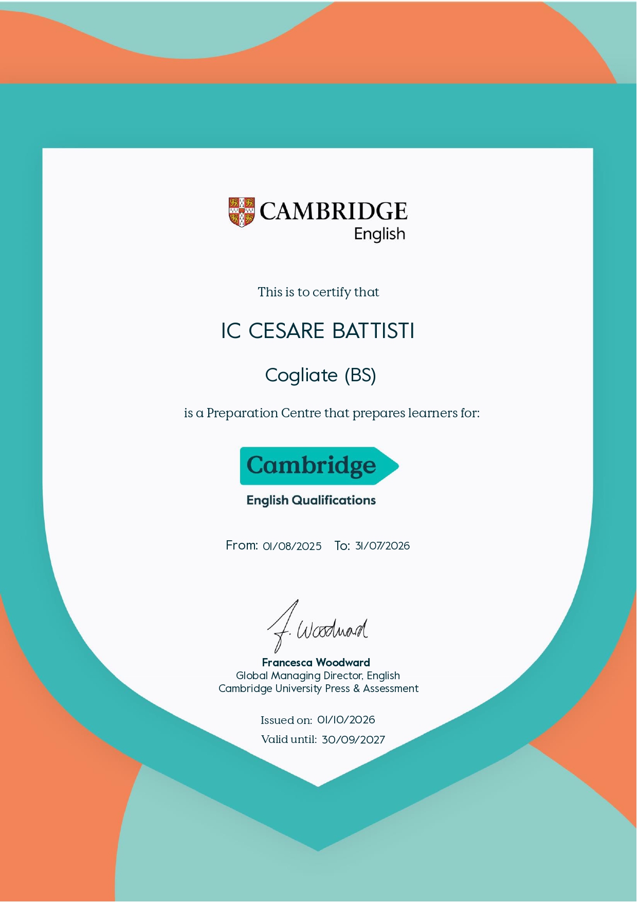 IT060_IC CESARE BATTISTI_page-0001.jpg