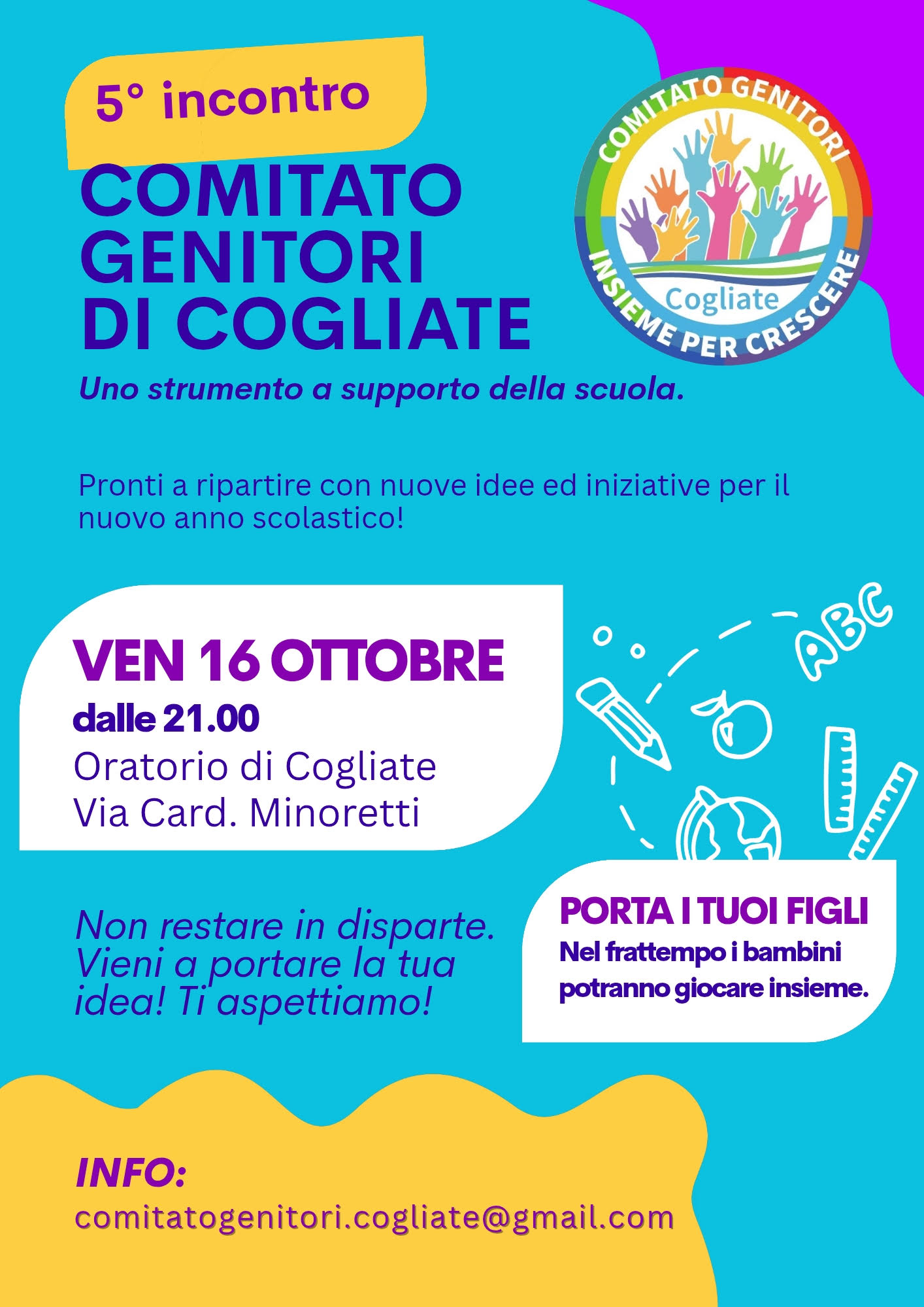 cogliate.jpg