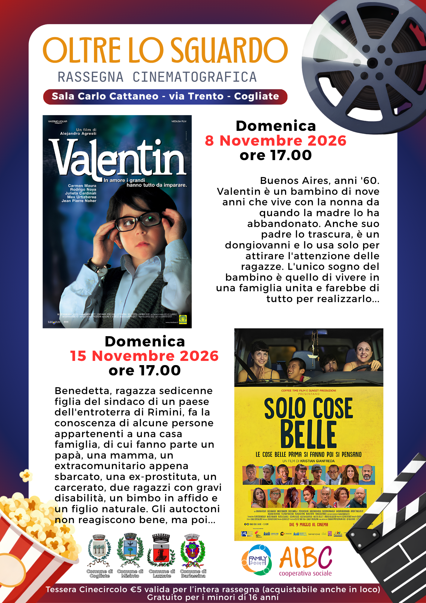 OLTRELOSGUARDO_nov_2026_Cogliate.png