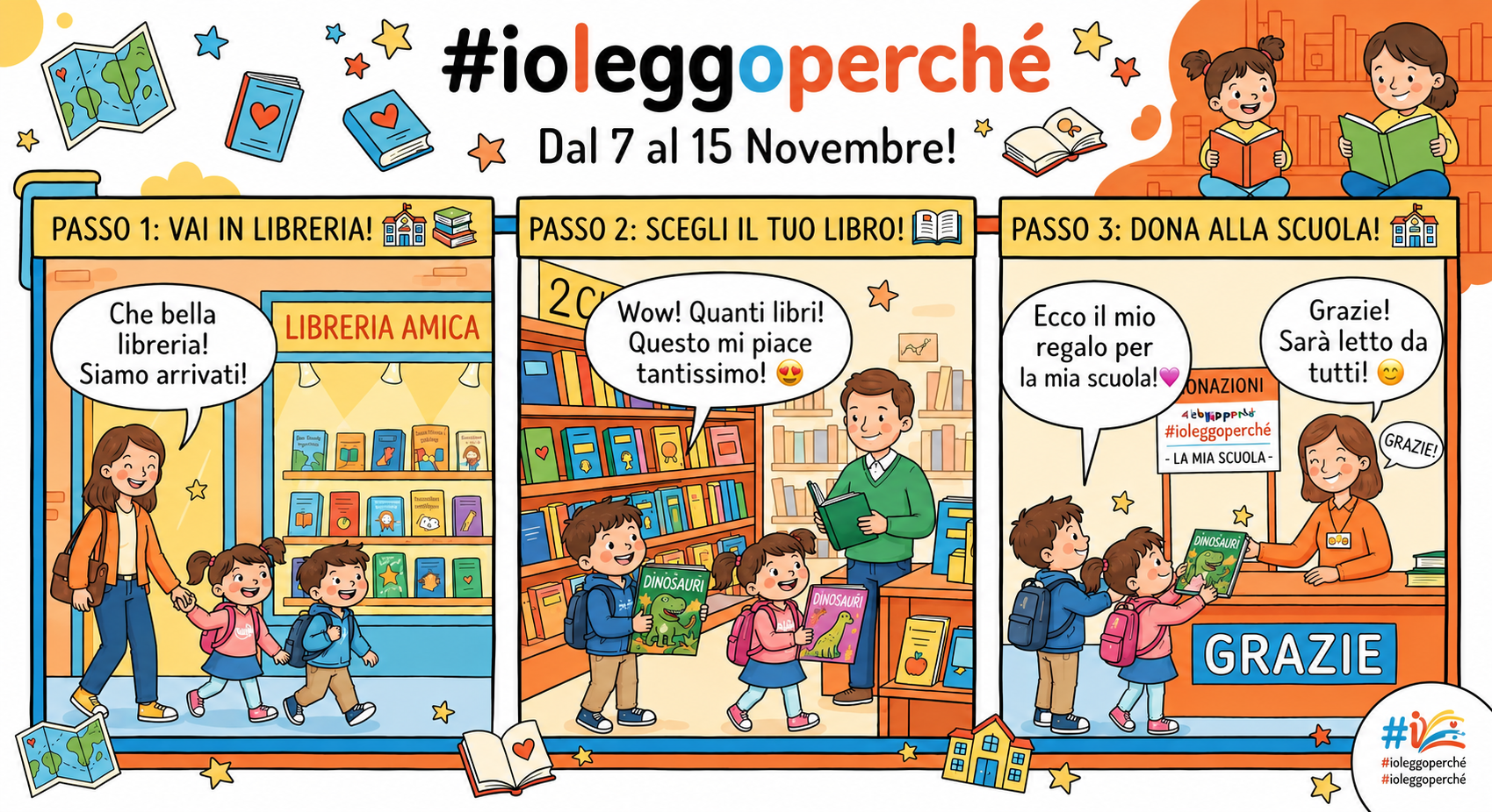 Poster a fumetti_ libri per la scuola.png