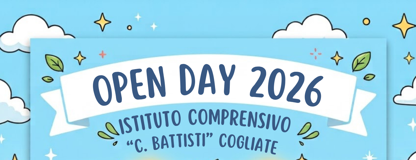 Open day_banner.png