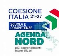 logo della repubblica italiana