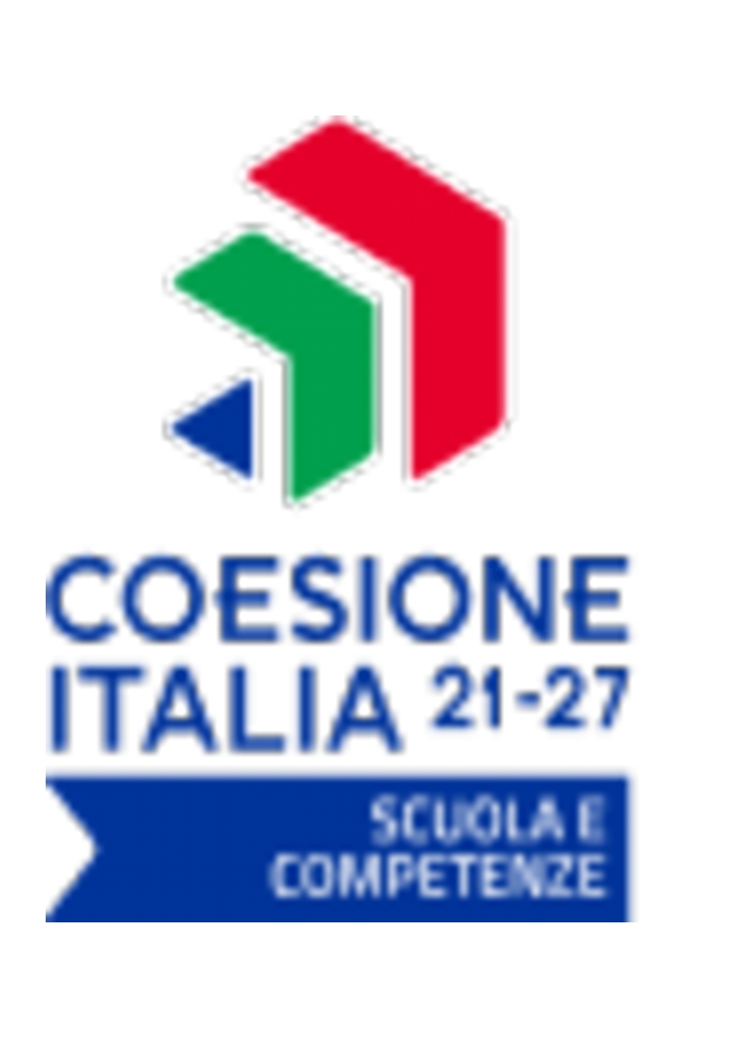 logo della repubblica italiana