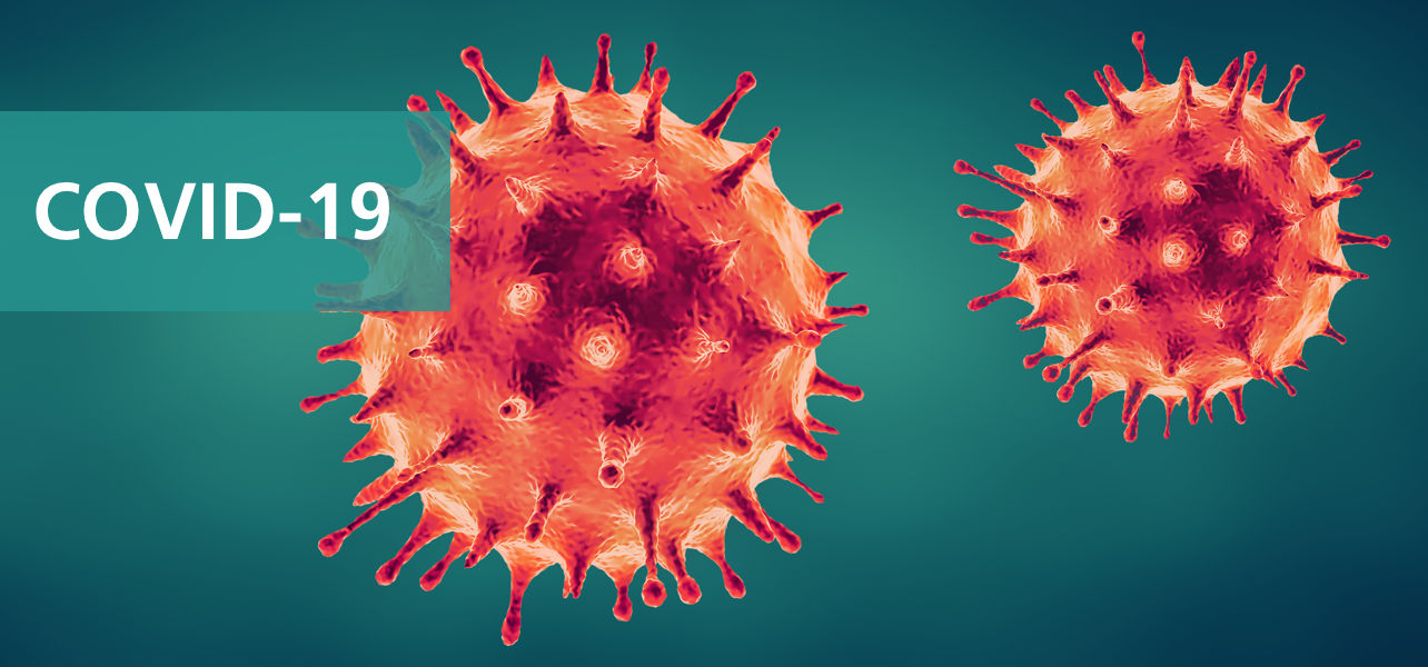 Coronavirus - Istituto Comprensivo "C. Battisti" - Cogliate e Ceriano  Laghetto (MB)